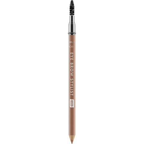CATRICE Eye Brow Stylist 1,4 g Braun