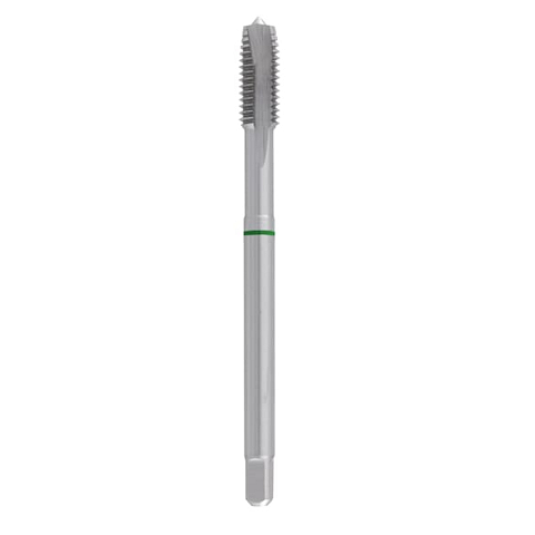 RUKO 265058UNF Stahl