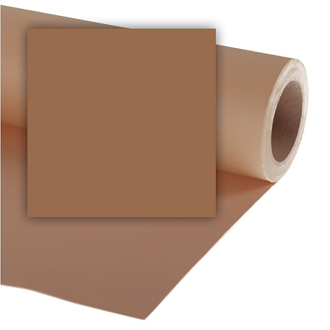 Colorama LL CO117 Zubehör für Fotostudio-Blitzlichter Hintergrundpapier