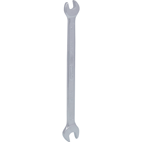 KS Tools 517.0711 Maulschlüssel
