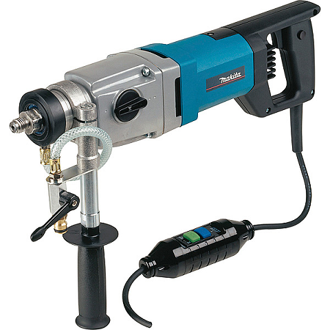 Makita DBM131 Bohrhammer 1500 W 1570 RPM