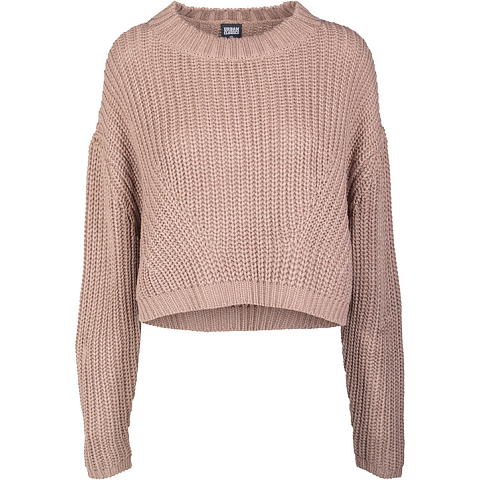 Urban Classics TB2359-00782-0058 Pullover