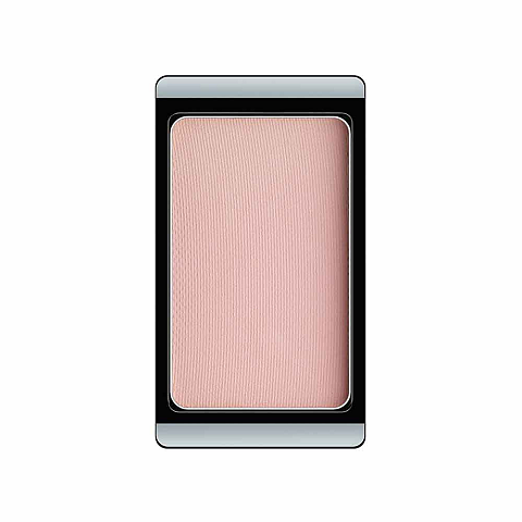 ARTDECO Eyeshadow Pearl Refill 561 matt vintage hydrangea