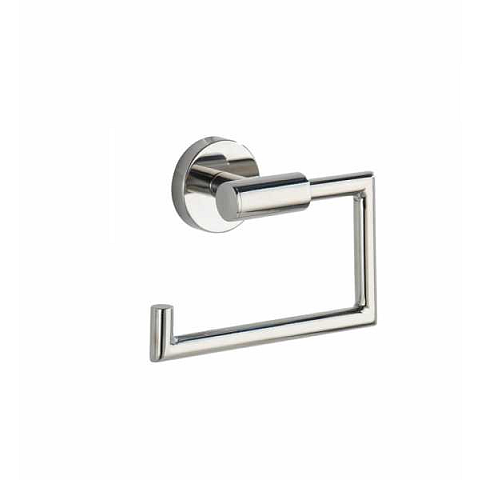 WENKO 20216100 Wand-montiert Silber