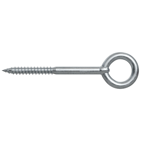 Fischer 80919 Wandhalterung Universalhaken 20 Stück(e)