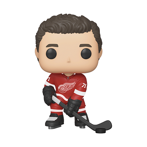 FUNKO 44118 Action-& Sammelfigur