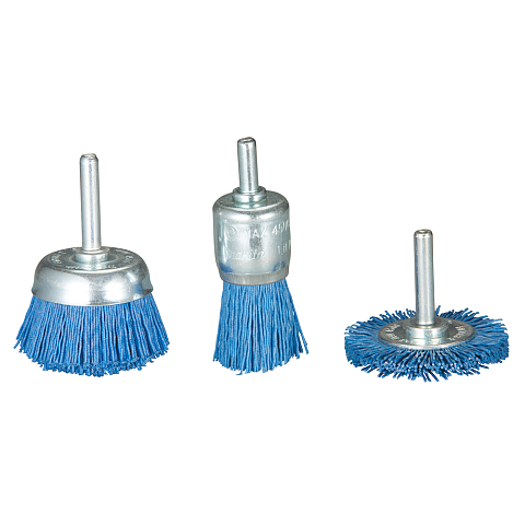 Makita D-70758 Winkelschleifer-Zubehör