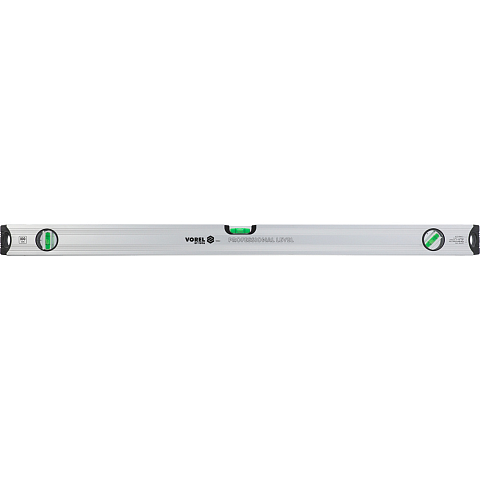 VOREL 16553 Wasserwaage