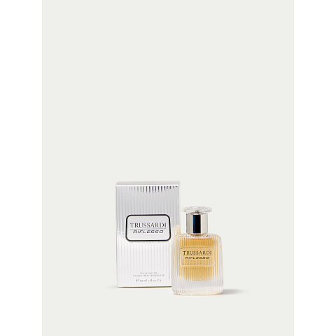 Trussardi Riflesso 30 ml Männer