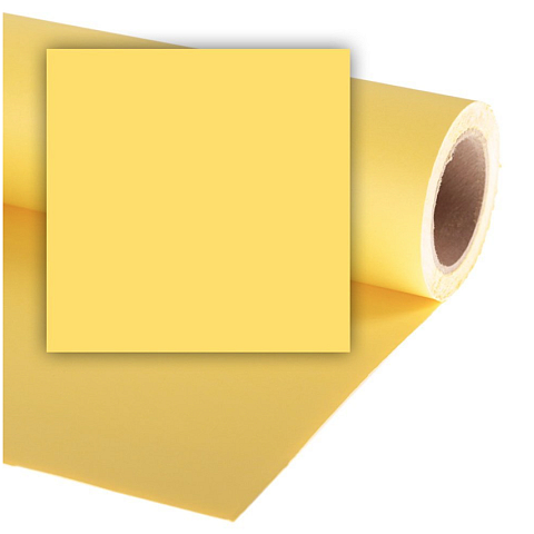 Colorama LL CO116 Zubehör für Fotostudio-Blitzlichter Hintergrundpapier