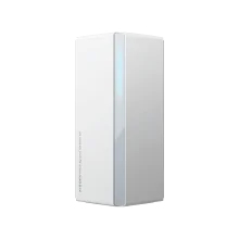 Xiaomi Mesh System AX3000 NE Dual-Band (2,4 GHz/5 GHz) Wi-Fi 6 (802.11ax) Weiß 4 Intern