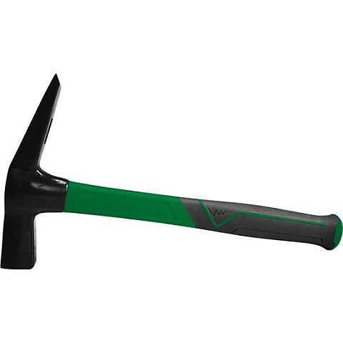 Fortis 4317784705622 Hammer