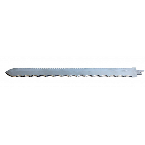EDMA 366355 Teppichmesserklinge