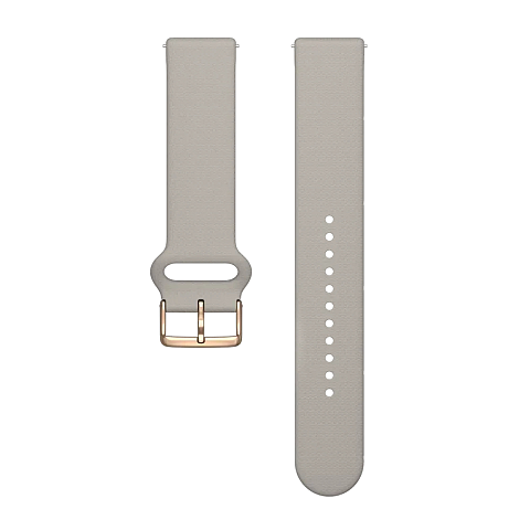 Polar 910106986 Uhrenteil/-Zubehör Uhrenarmband