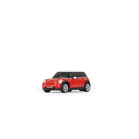 Jamara 404035 ferngesteuerte (RC) modell