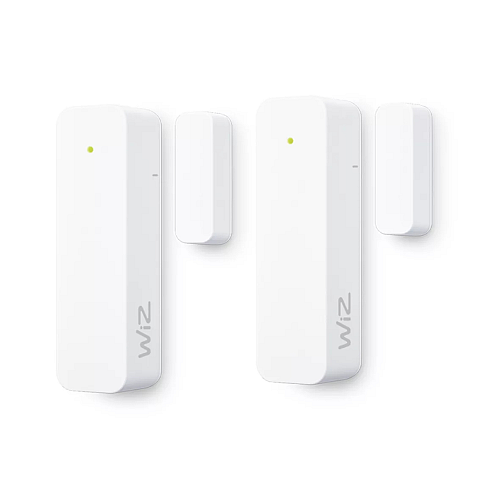 WiZ Kontaktsensor x 2