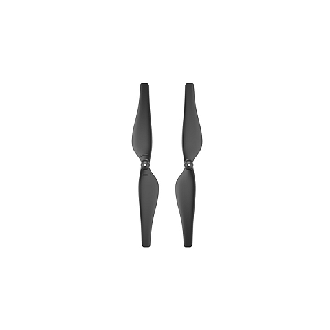 DJI CP.PT.00000221.01 Kameradrohnenteil/-zubehör Propeller
