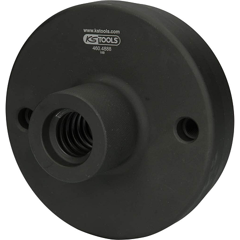KS Tools 460.4888 Schraubenschlüsseladapter/-erweiterung