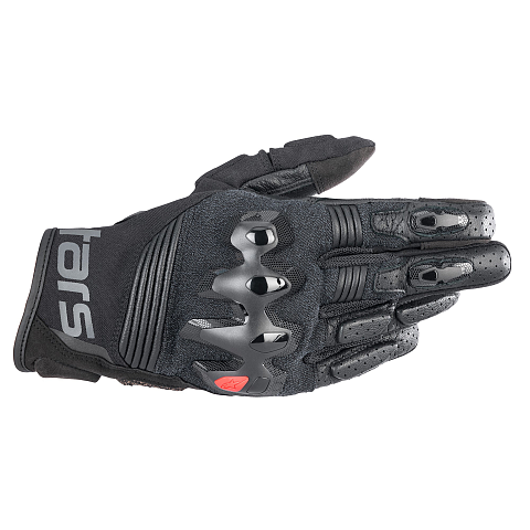 Alpinestars 3504822-10-2XL Sporthandschuh