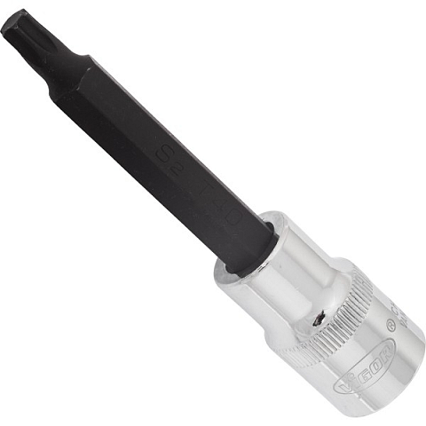 Vigor V2167 Steckdosen/Steckdosen-Set Buchse