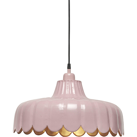 PR Home 2834333 Deckenbeleuchtung E27 25 W
