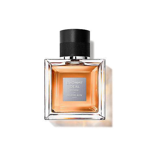 Guerlain L'Homme Idéal Extrême 50 ml Männer