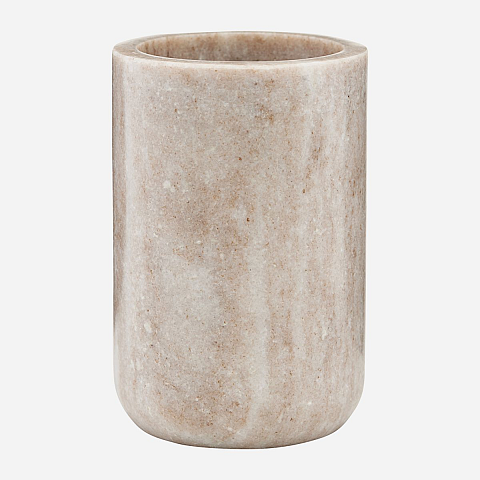 Society of Lifestyle 312530011 Tasse