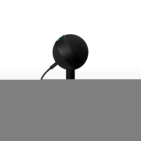 Logitech G Yeti Orb