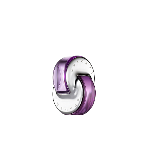 BVLGARI Omnia Amethyste 40 ml Frauen