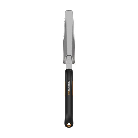 Fiskars Xact Gartenwerkzeug-Sets 1 Stück(e)