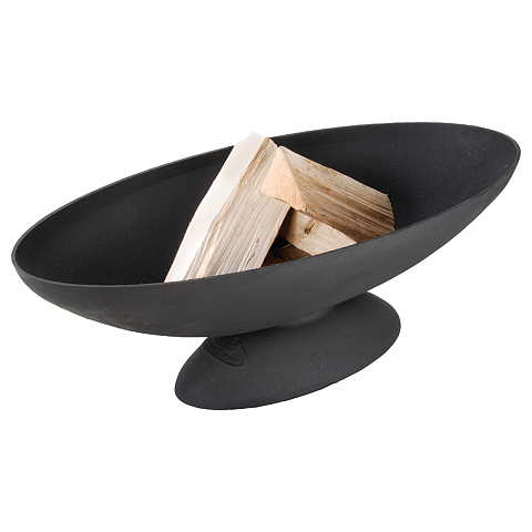 Esschert Design FF132 Feuerkorb