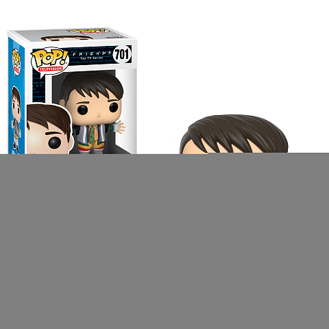 FUNKO 32745 Action-& Sammelfigur