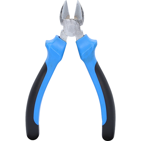 Brilliant Tools BT061901 Kabelschneider