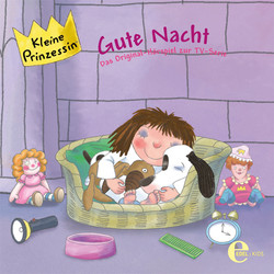 Edel 0204482KID Musik- & Tonaufnahme