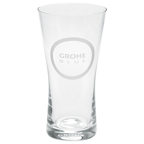 GROHE 40437000 Transparent 6 Stück(e) 250 ml