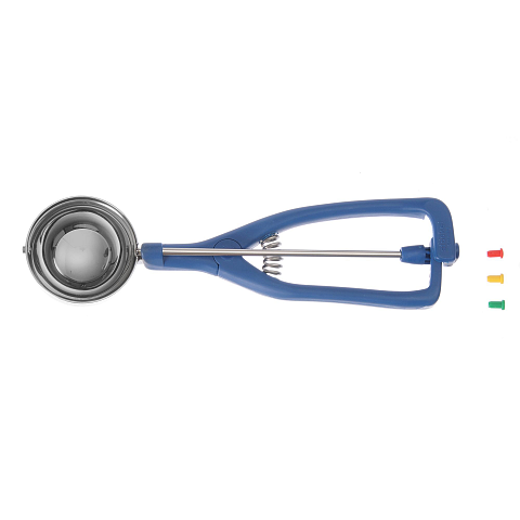 Hendi 755341 Eisportionierer