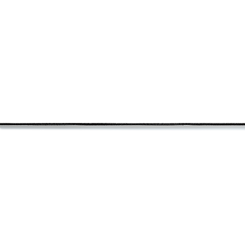 Prym Elastic-Kordel