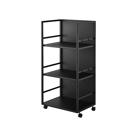Yamazaki 1420 Lagerschrank