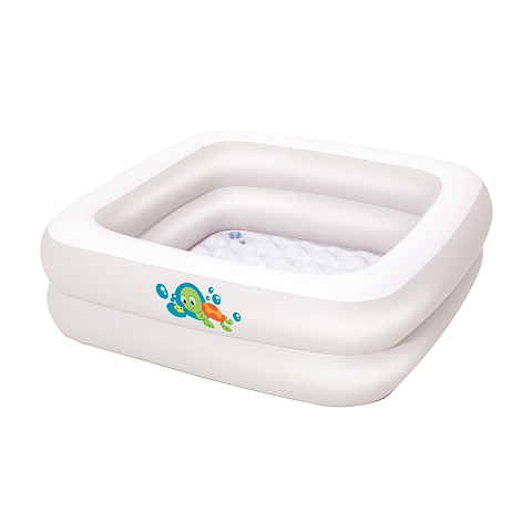 Bestway 51116 Kinderpool