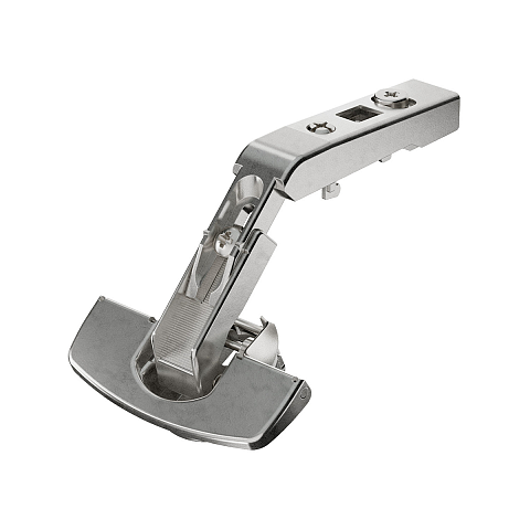 Hettich 9090113 Schubladenrolle & -schiene