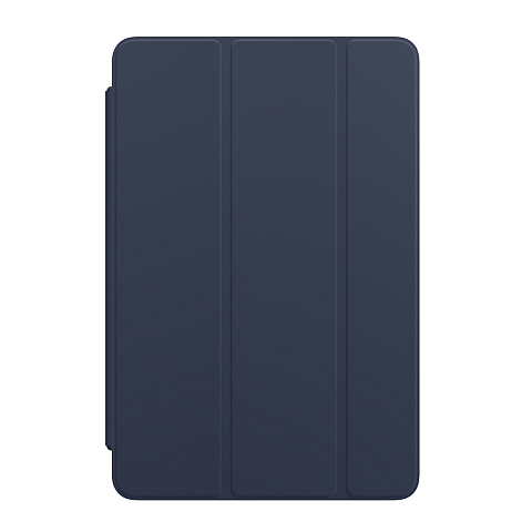 Apple Smart Cover Navy