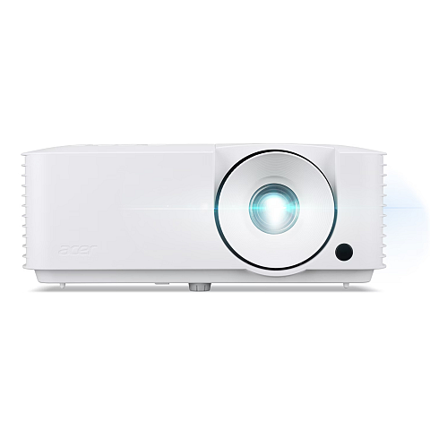 Acer PL2530i Standard Throw-Projektor 5000 ANSI Lumen DLP 1080p (1920x1080) Weiß