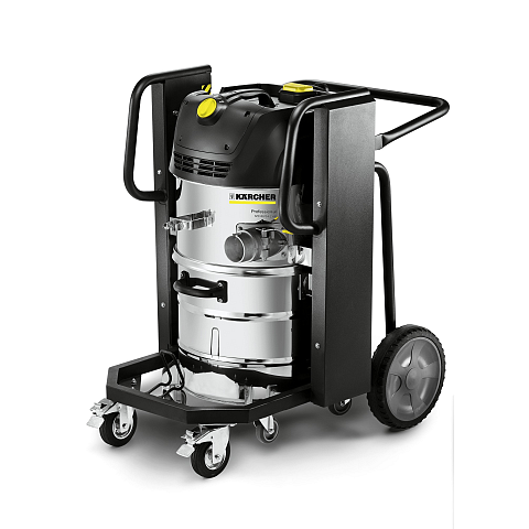 Kärcher IVC 60/24-2 Ap 60 l 2400 W
