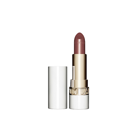 Clarins Joli Rouge 3,5 g 706S fig Glanz