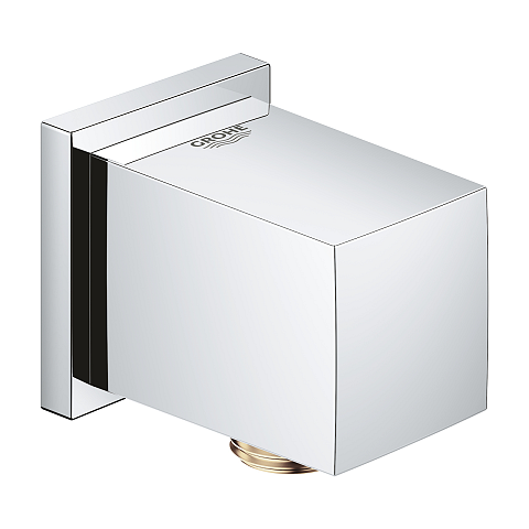 GROHE Euphoria Cube Chrom