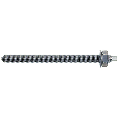 Fischer RG M 30 x 380 Anker mit Gewinde