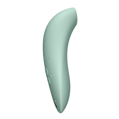 We-Vibe Melt 2 Paar-Vibrator Beidhändig