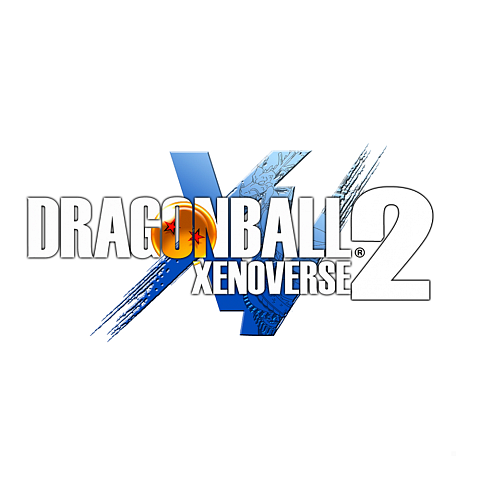 BANDAI NAMCO Entertainment Dragon Ball Xenoverse 2 Standard PlayStation 4