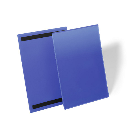 Durable 174407 Magnetrahmen