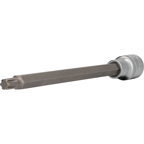 Brilliant Tools BT022752 Steckdosen/Steckdosen-Set Buchse